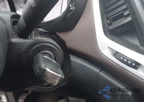 2012 GMC Terrain Slt-1 from USA, damaged, VIN 2GKALUEK0C6139509